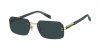 OKULARY MARC JACOBS MARC 902S OGA 60 ROZMIAR L